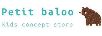 Petit baloo